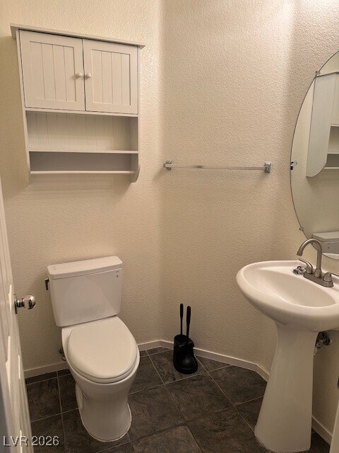 Building Photo - 683 Value Ridge Ave