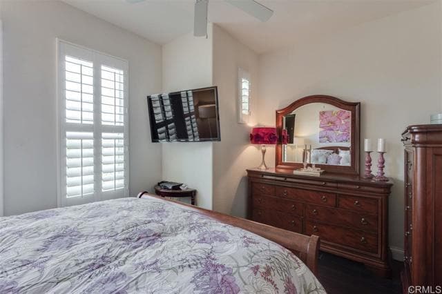 Building Photo - 1383 Cattail Ct