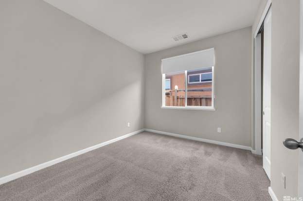 Building Photo - 6577 Angels Orchard Dr