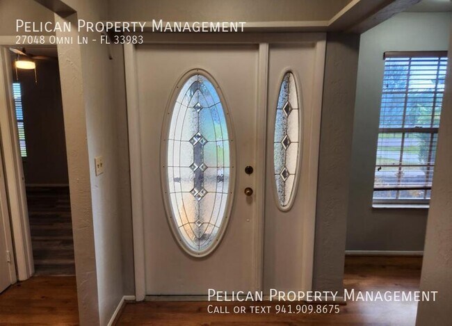 Building Photo - 27048 Omni Ln