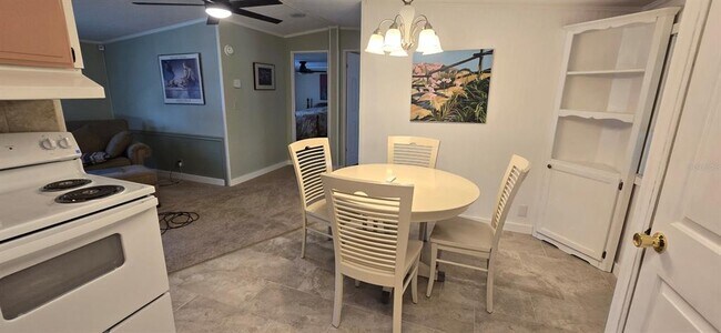 Building Photo - 516 Jason Dr