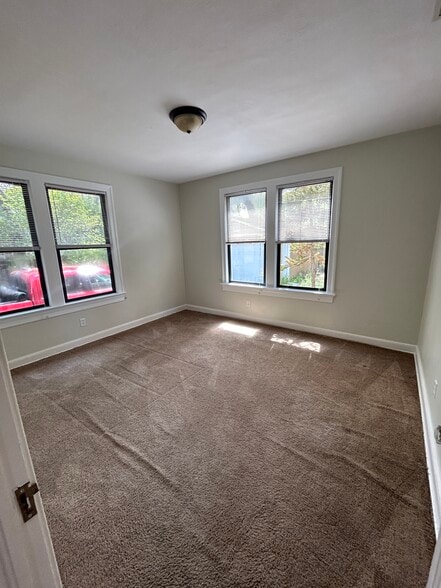 Building Photo - 4644 French St