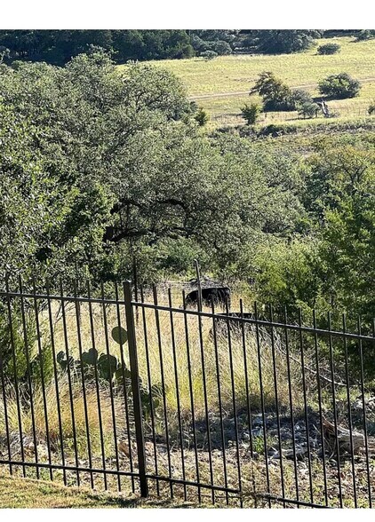 Building Photo - 1920 Centerline Ln