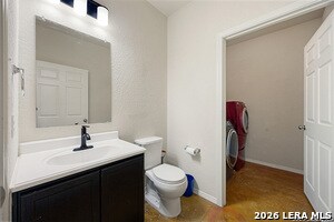 Building Photo - 13051 O'Connor Cove