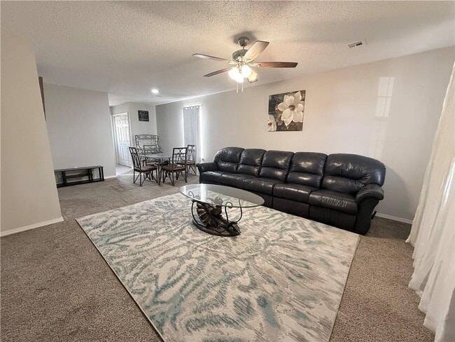 Building Photo - 909 Durham Pl