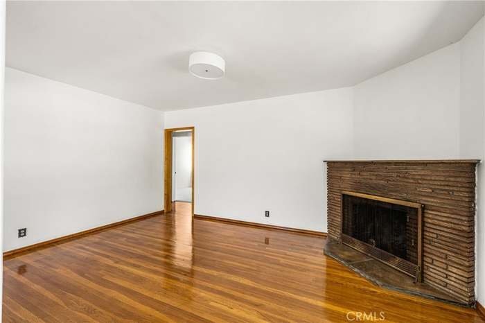 Building Photo - 3424 Rockhold Ave