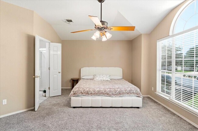 Building Photo - 10517 S Canoa Hills Trail