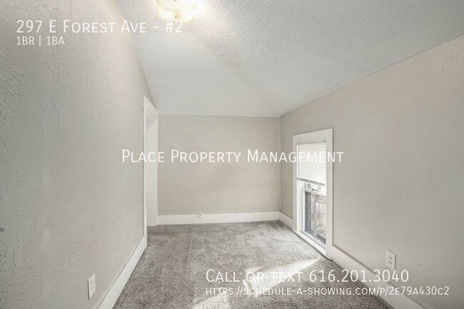 Building Photo - 297 E Forest Ave