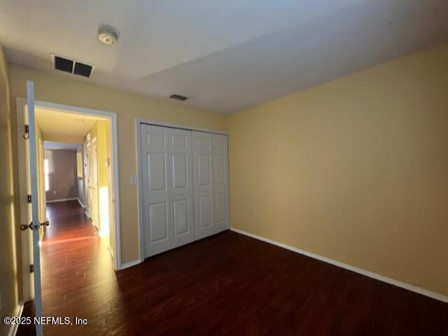 Building Photo - 395 Candlebark Dr