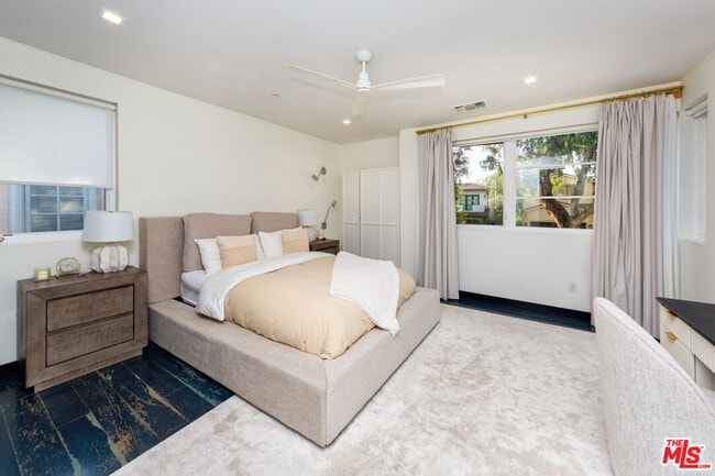 Building Photo - 9401 Kirkside Rd