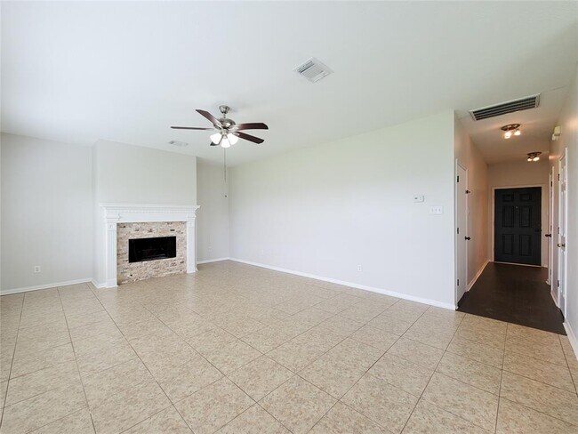 Building Photo - 6810 Keithwood Cir S