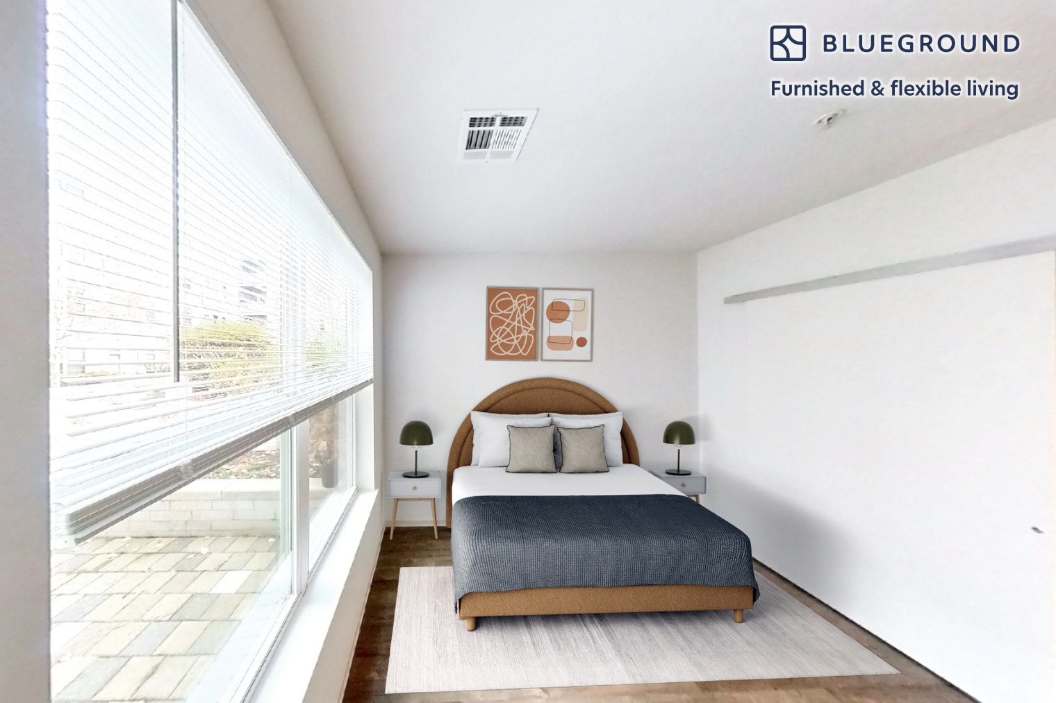 Building Photo - 445 Artisan Way