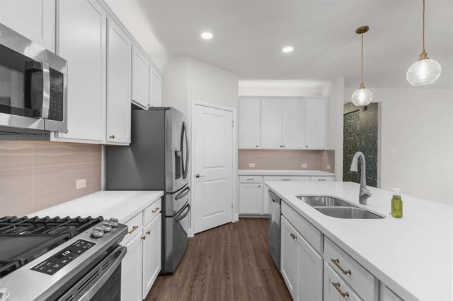 Building Photo - 1615 Sweetwater Wy