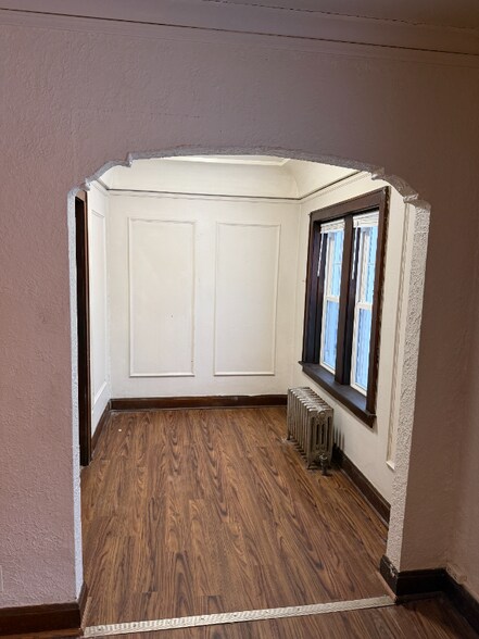 Building Photo - 502 N 39th St