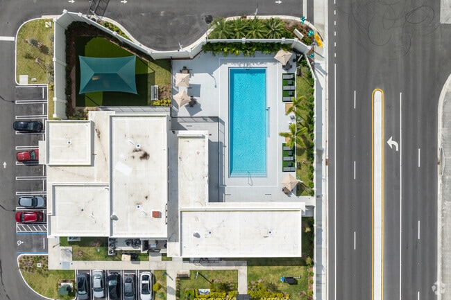 Aerial