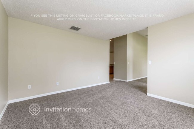 Building Photo - 306 Marquee Dr