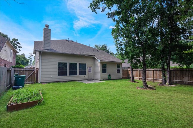 Building Photo - 6 Colewood Ct