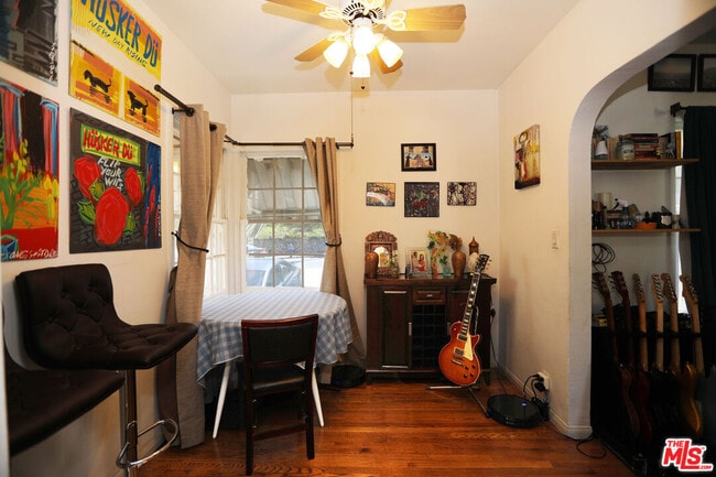 Building Photo - 87 W Glenarm St