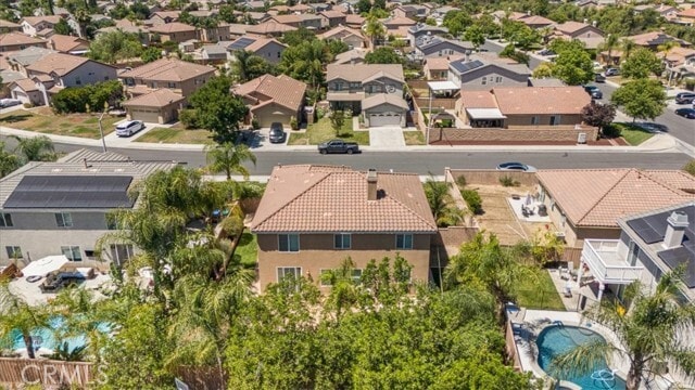 Building Photo - 36340 Sicily Ln