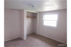 Building Photo - DESOTO - 3 Br, Ranch, 1250 Sq Ft, Fenced B...