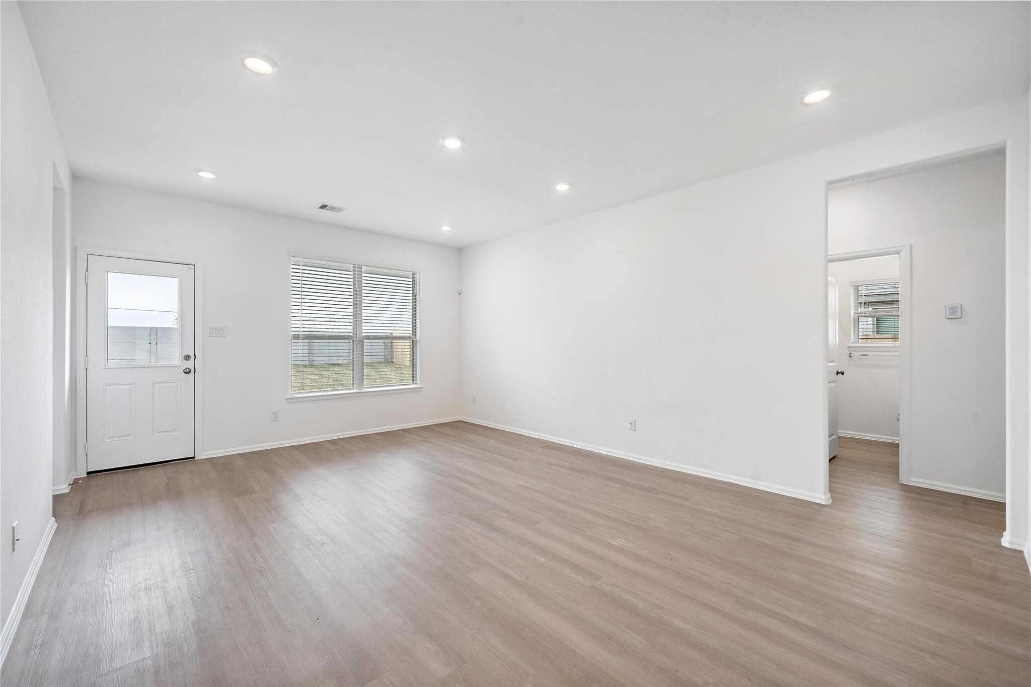 Building Photo - 3731 Lion Creek Ct