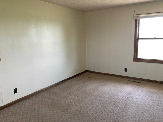 Building Photo - 16600 W Burmood Rd