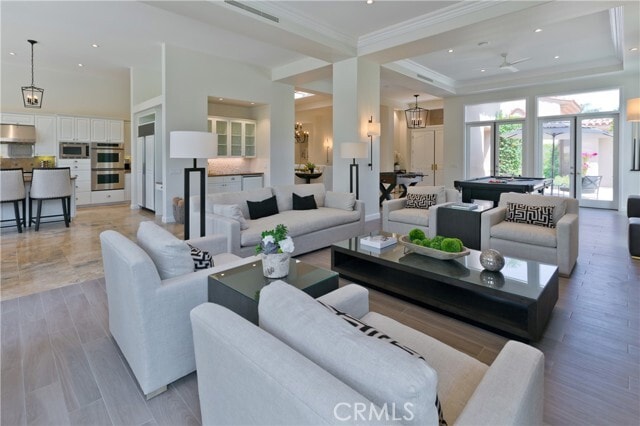 Building Photo - 55495 Royal St George