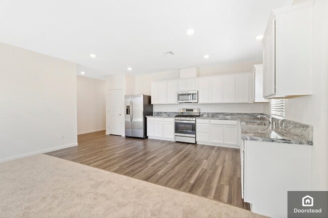 Building Photo - 5033 Limington St
