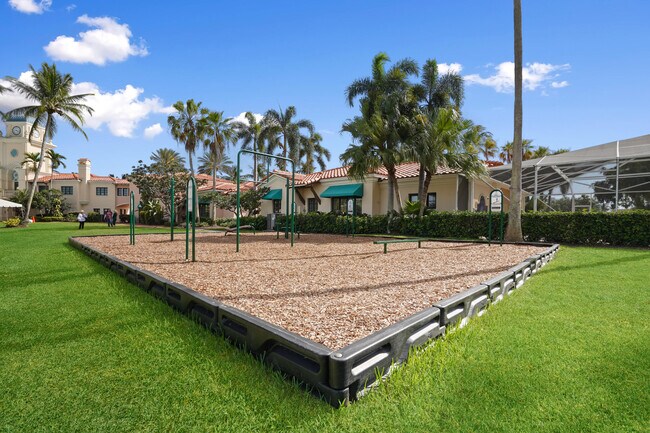 Building Photo - 2171 Tigris Dr