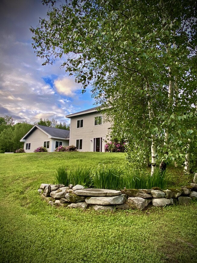 Primary Photo - 111 Irish Settlement Rd