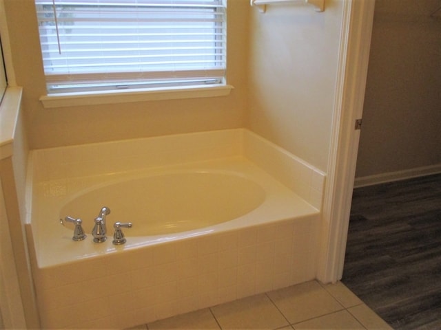 Building Photo - 3748 Juliet Leia Cir S