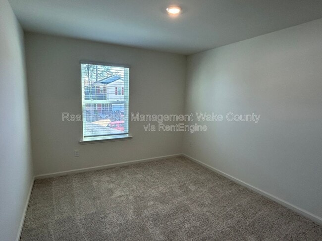 Building Photo - 2632 Pivot Rdg Dr