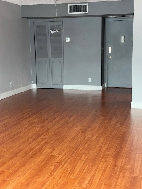 Building Photo - 1170 N Federal Hwy