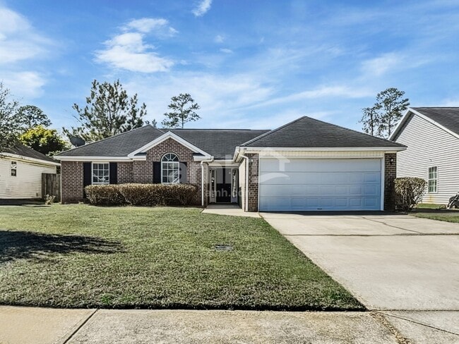 Building Photo - 109 W Tahoe Dr