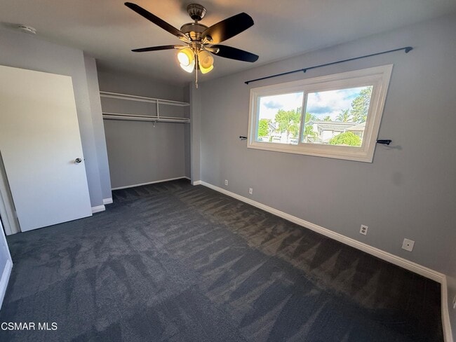 Building Photo - 748 Masterson Dr