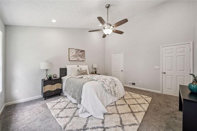 Building Photo - 3840 Pilgrim Mill Rd