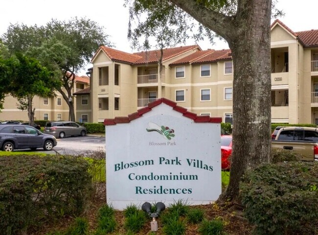 Building Photo - 3024 Parkway Blvd