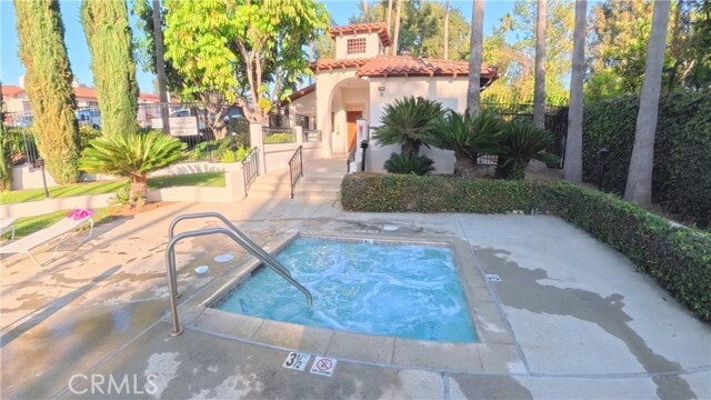 Building Photo - 415 E Bougainvillea Ln