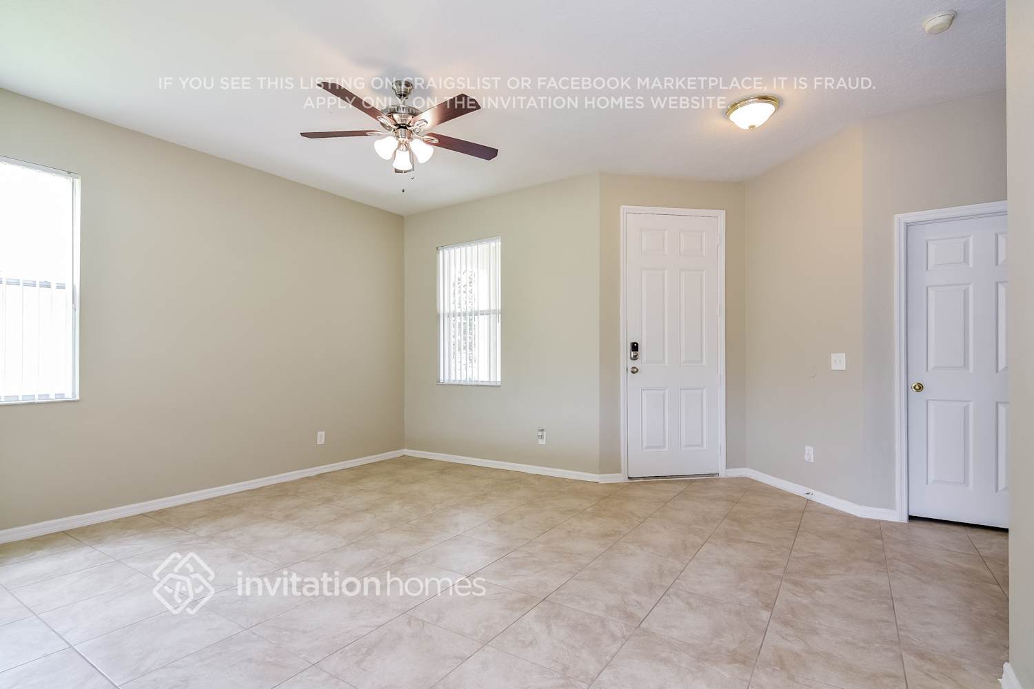 Building Photo - 26926 Stillbrook Dr