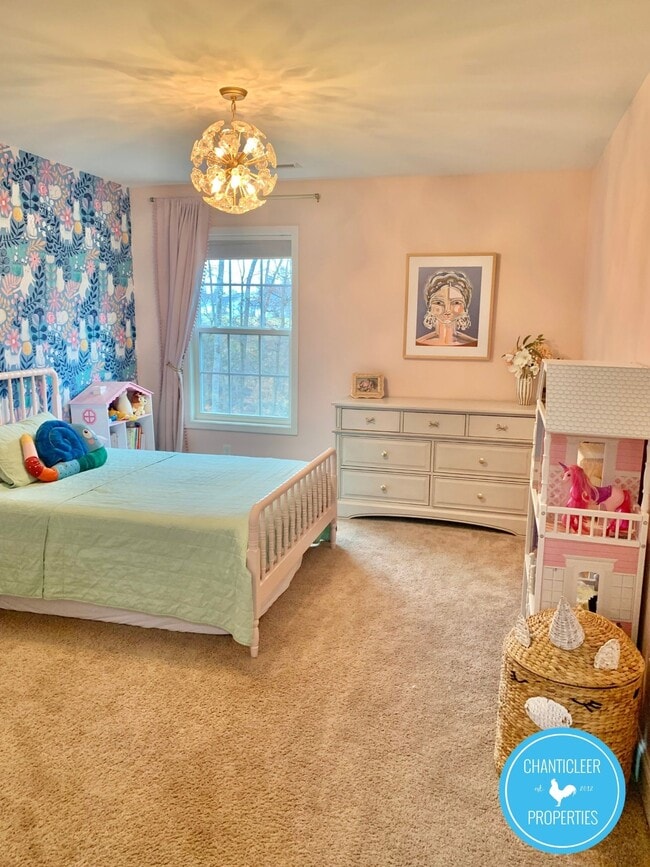 Building Photo - 2050 Cold Creek Ct