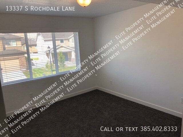 Building Photo - 13337 Rochdale Ln