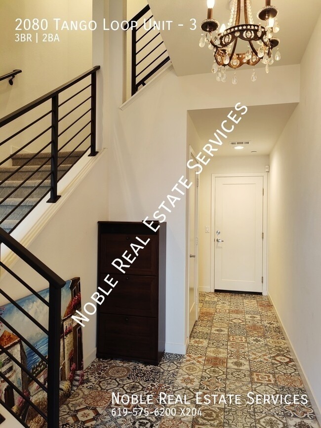 Building Photo - 2080 Tango Loop