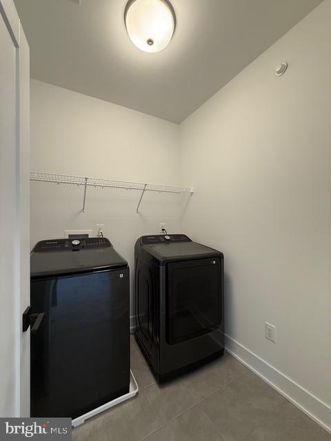 Building Photo - 7202 Donatello Dr