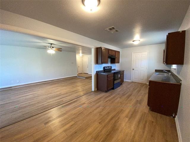 Building Photo - 6928 Alexandria Ct