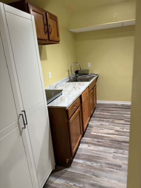 Building Photo - 11885 W Elk Head Range Rd