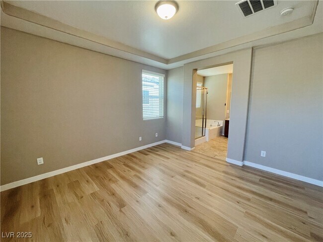 Building Photo - 5358 Panaca Spring St