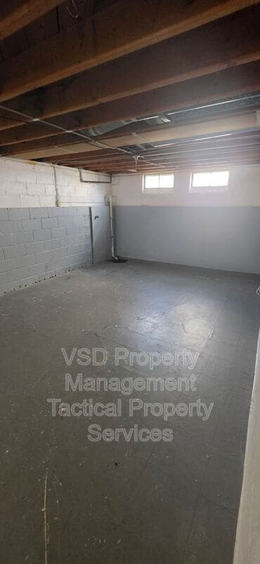 Building Photo - 19268 Stafford Ave