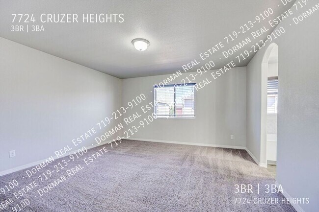 Building Photo - 7724 Cruzer Hts