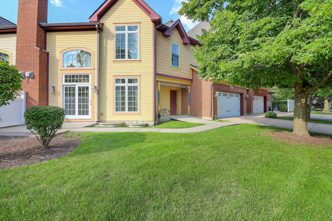 Building Photo - 4171 Royal Mews Cir