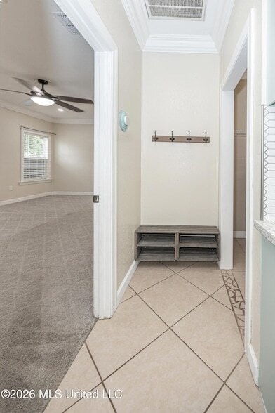 Building Photo - 15208 Lisa Dr